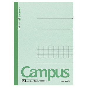 yzyl͂szy@liЁEƁjlzLpXm[g(r)@Z~B5@5mmr@30@1Zbg(10)