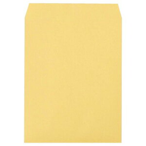 yzyl͂szy@liЁEƁjlzR40Ntg@p3@85g/m2@ƖppbN@1Zbg(1500:500×3)