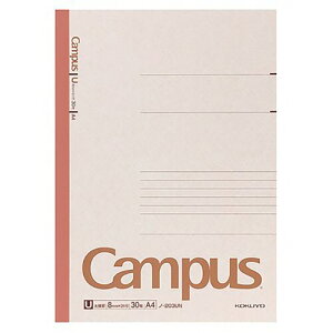 �y���������z�y�l��͂��s�z�y�@�l�i��ЁE��Ɓj�l����z�L�����p�X�m�[�g(�����r)�@A4�@U�r�@30���@1�Z�b�g(100��)