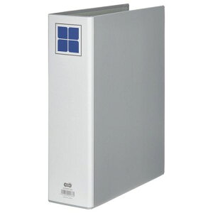 yzyl͂szy@liЁEƁjlzJpCvt@CE@A4^e@600e@60mmƂ@w86mm@O[@1Zbg(10)