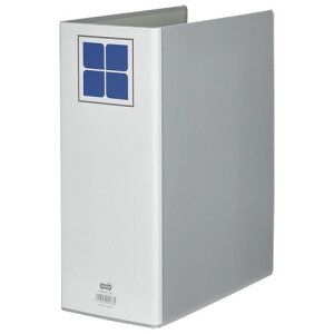 yzyl͂szy@liЁEƁjlzJpCvt@CE@A4^e1000e100mmƂ@w126mm@O[@1Zbg(30)