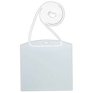 yzyl͂szy@liЁEƁjlzCxgpD@X^_[hTCY@1Zbg(100:10×10pbN)