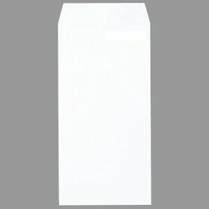 yzyl͂szy@liЁEƁjlzĐPg@3@80g/m2@gȂ@zCg@1pbN(100)