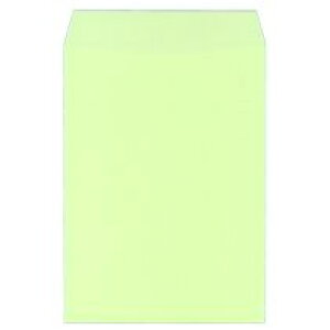 yzyl͂szy@liЁEƁjlzJ[Ntg@p2@85g/m2@gȂ@EOCX@1pbN(100)