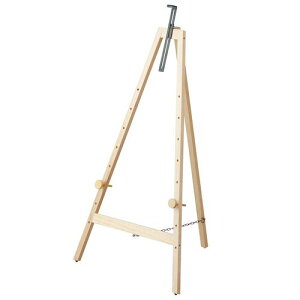 yzyl͂szy@liЁEƁjlzؐC[[@MTCY@Ch@i`ؖځ@1