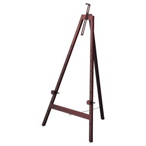 yzyl͂szy@liЁEƁjlzؐC[[@MTCY@Ch@_[Nؖځ@1