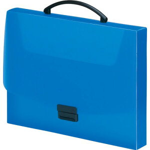 yzyl͂szy@liЁEƁjlzAQUA@DROPs@obO@A4@@1