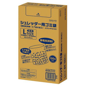 yzyl͂szy@liЁEƁjlzVb_[pS~܁@ÓdC}@GAH@@LTCY@1pbN(100)