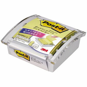 yzyl͂szy@liЁEƁjlz|XgECbg@|bvAbvm[g@fBXyT[@zCgENAgbv@tB1t@1Zbg