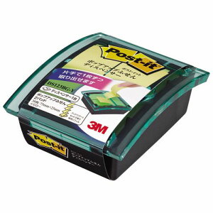 yzyl͂szy@liЁEƁjlz|XgECbg@|bvAbvm[g@fBXyT[@ubNEO[gbv@tB2t@1Zbg