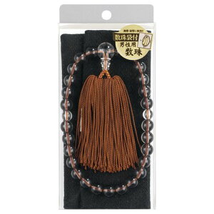 yzyl͂szy@liЁEƁjlzZbg@jp@@ۑܕt@1Zbg