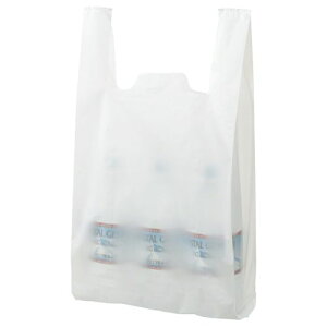 yzyl͂szy@liЁEƁjlzW܁@45@R290×^e540×}`150mm@1pbN(100)