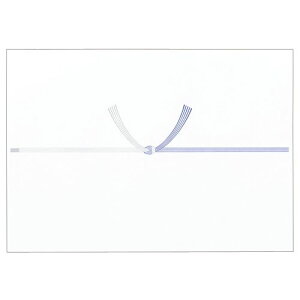 �y���������z�y�l��͂��s�z�y�@�l�i��ЁE��Ɓj�l����z���̂����@�@���Ȃ��@A3�@�R�s�[�pFSC�X�єF�؎��@1�p�b�N(100��)