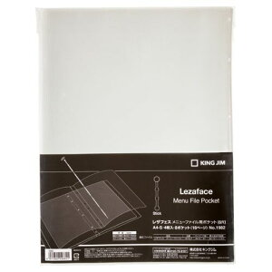 yzyl͂szy@liЁEƁjlzUtFX@j[t@C@tB@A4^e^@1pbN(4)