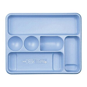 yzyl͂szy@liЁEƁjlzfXNg[@M@u[@1