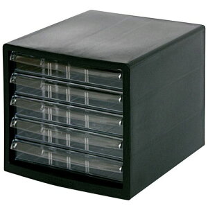 yzyl͂szy@liЁEƁjlzd؂郌^[P[X@A4@5i@ubN@1