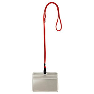 �y���������z�y�l��͂��s�z�y�@�l�i��ЁE��Ɓj�l����z�݉������D�@�h���`���b�N�t�@�ԁ@1�Z�b�g(50��:10��×5�p�b�N)