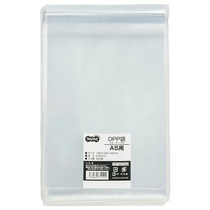 yzyl͂szy@liЁEƁjlzOPP܁@t^Ee[vt@A5p@160×220+40mm@1Zbg(1000:500×2pbN)