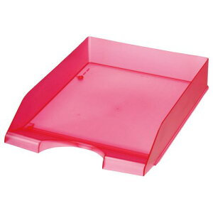 yzyl͂szy@liЁEƁjlzXPgJ[^[g[@A4^e@bh@1Zbg(3)