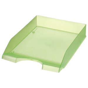 yzyl͂szy@liЁEƁjlzXPgJ[^[g[@A4^e@O[@1Zbg(3)