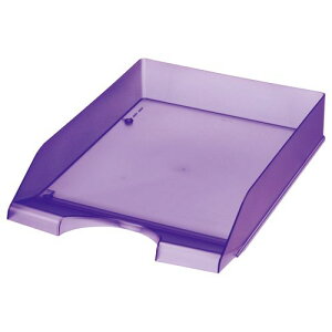 yzyl͂szy@liЁEƁjlzXPgJ[^[g[@A4^e@p[v@1Zbg(3)