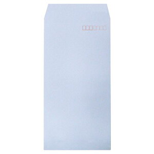 yzyl͂szy@liЁEƁjlzȂJ[@e[vt@3@PANA80g@gL@1Zbg(500:100×5pbN)