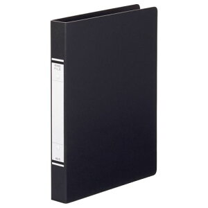 yzyl͂szy@liЁEƁjlzOOt@C@A4^e@2@220@Oa27mmw36mm@1Zbg(10)