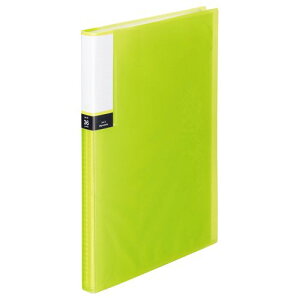 yzyl͂szy@liЁEƁjlzNAubN(\)@A4^e@36|Pbg@w20mm@O[@1Zbg(10)