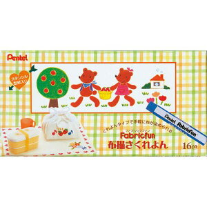 yzyl͂szy@liЁEƁjlzt@ubNt@@z`@16F(eF1{)@1Zbg(10pbN)