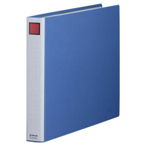 yzyl͂szy@liЁEƁjlzLOt@C@X[p[hb`(EE)C[W[@A3R@30mmƂ@w46mm@@1Zbg(10)