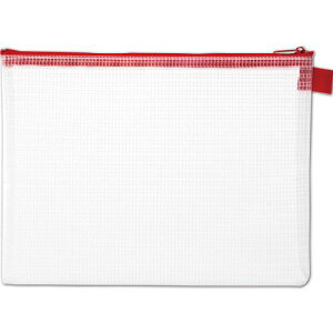 yzyl͂szy@liЁEƁjlzbVP[X@A5@^e190×R250mm@ԁ@1Zbg(20)