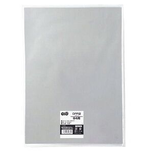yzyl͂szy@liЁEƁjlzOPP܁@tbg@B4p@270×380mm@1Zbg(500:100×5pbN)