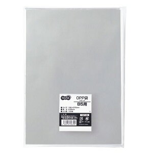 yzyl͂szy@liЁEƁjlzOPP܁@tbg@B5p@195×270mm@1Zbg(1000:100×10pbN)