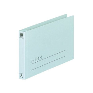 yzyl͂szy@liЁEƁjlz`[ptbgt@C@U֓`[TCY@2@150e@w18mm@@1Zbg(10)