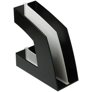 yzyl͂szy@liЁEƁjlzt@C{bNX@dؔt@A4^e@w107mm@ubN@1Zbg(10)