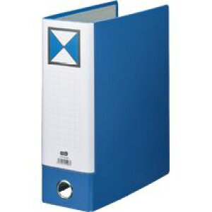 yzyl͂szy@liЁEƁjlzЊJpCvt@CKJ(wt)@A4^e@80mmƂ@w96mm@@1Zbg(10)