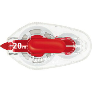 yzyl͂szy@liЁEƁjlzCe[v@zCp[LT@6mm×20m@bh@1Zbg(10)