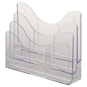 yzyl͂szy@liЁEƁjlzX}[gX^h@d؂2t@NA@1Zbg(3)