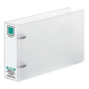 yzyl͂szy@liЁEƁjlz`[t@C@U֓`[p@2@w44mm@1Zbg(10)