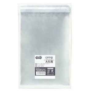 yzyl͂szy@liЁEƁjlzOPP܁@t^Ee[vt@A5p@160×220+40mm@1Zbg(1000:100×10pbN)