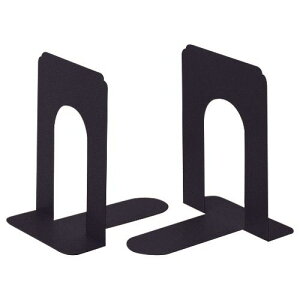 yzyl͂szy@liЁEƁjlzubNGh@T^@@ubN@1Zbg(20:2×10g)