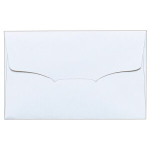 yzyl͂szy@liЁEƁjlzh^@112×70mm@㎿@104.7g@1Zbg(100:10×10pbN)