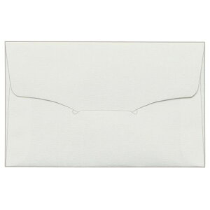 yzyl͂szy@liЁEƁjlzh^@112×70mm@^g@116.3g@1Zbg(100:10×10pbN)