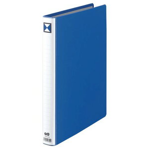 yzyl͂szy@liЁEƁjlzJpCvt@C@A4^e@200e@20mmƂ@w36mm@@1Zbg(10)