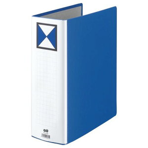 yzyl͂szy@liЁEƁjlzJpCvt@C@A4^e@900e@90mmƂ@w106mm@@1Zbg(10)