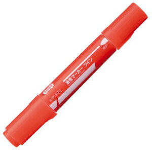 yzyl͂szy@liЁEƁjlzLbv}[J[@cC@+׎@ԁ@1Zbg(10{)