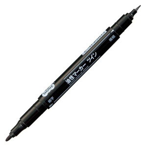 yzyl͂szy@liЁEƁjlzLbv}[J[@cC@׎+ɍׁ@@1Zbg(50{)