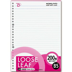 yzyl͂szy@liЁEƁjlz[Y[t@|WeB@B5@Ar@26@1Zbg(1000:200×5pbN)