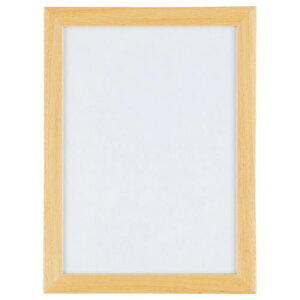 yzyl͂szy@liЁEƁjlzؐt[@A4@O333×246mm@i`@1Zbg(10)