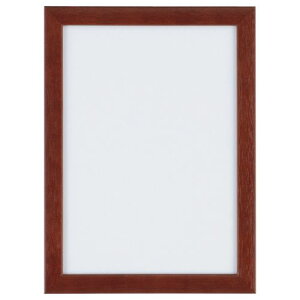 yzyl͂szy@liЁEƁjlzؐt[@A4@O333×246mm@uE@1Zbg(10)